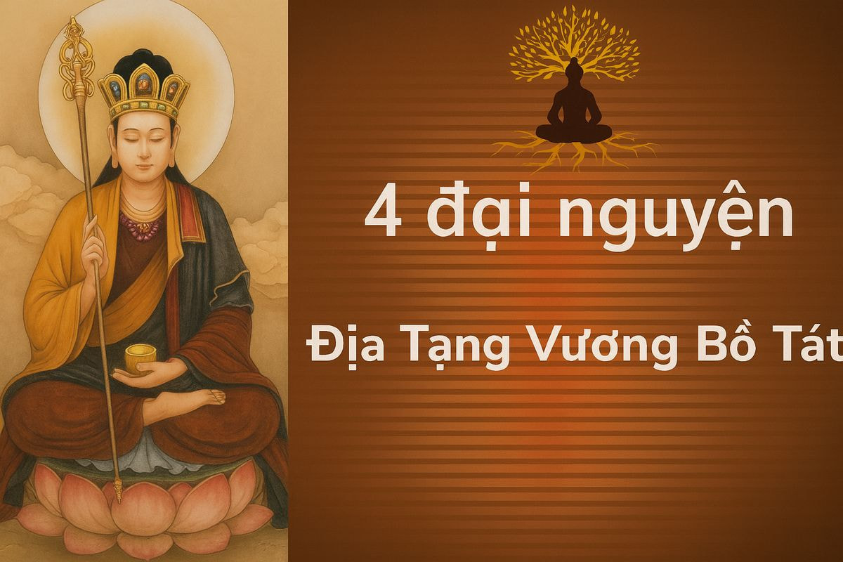 su-tich-dia-tang-vuong-bo-tat
