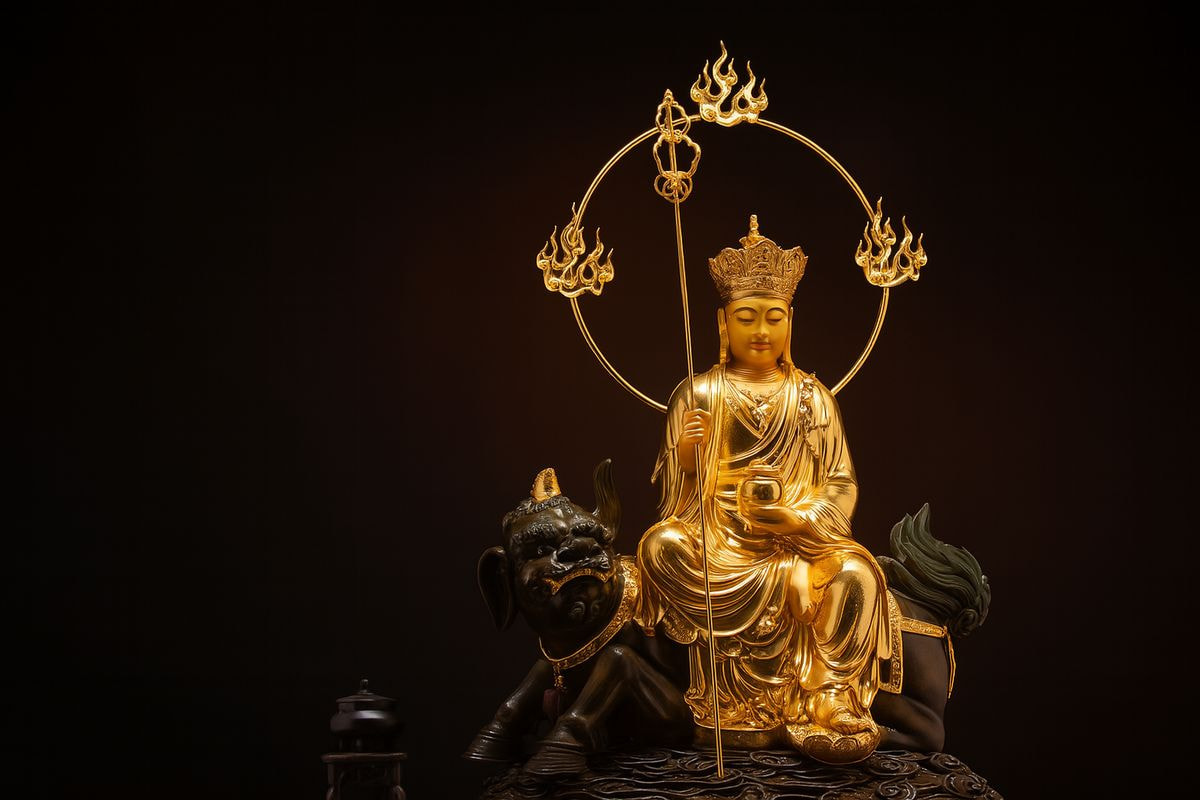 su-tich-dia-tang-vuong-bo-tat