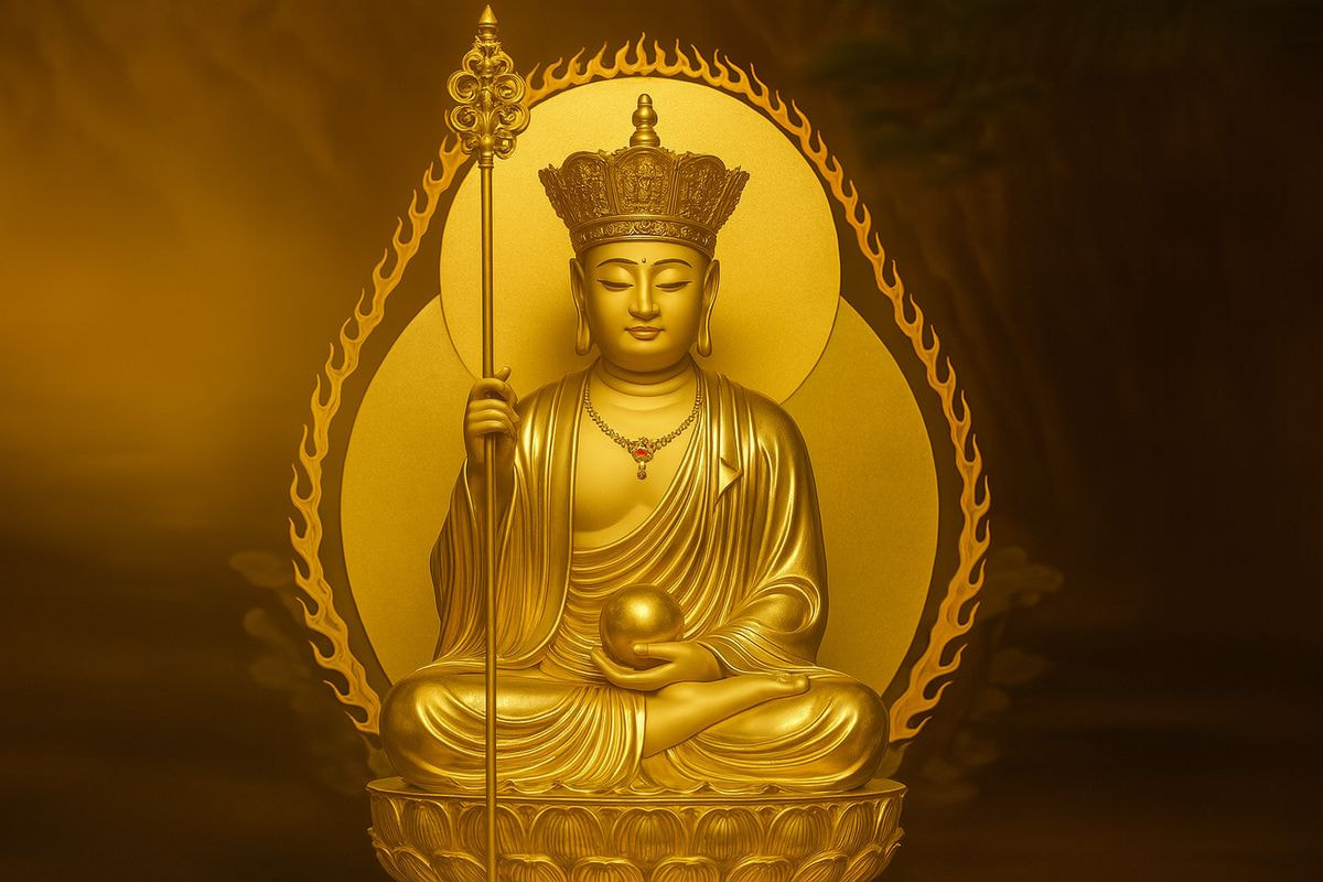 su-tich-dia-tang-vuong-bo-tat