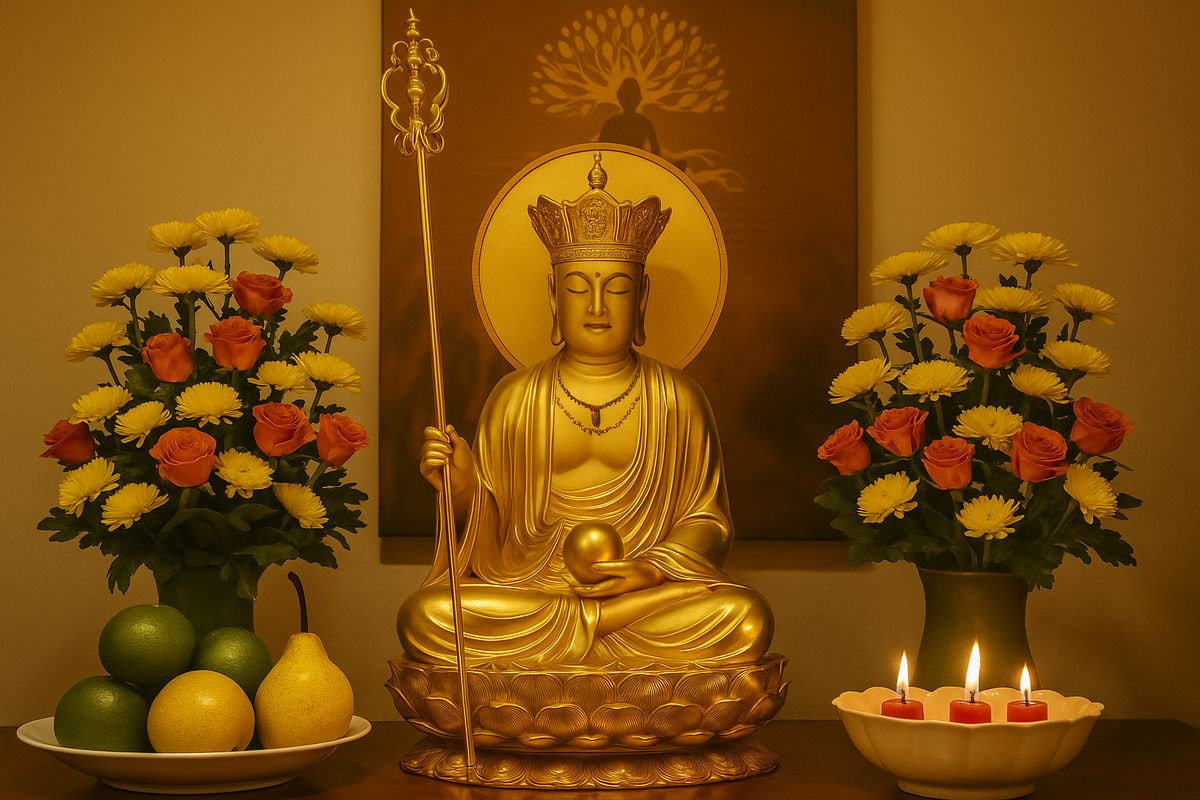su-tich-dia-tang-vuong-bo-tat