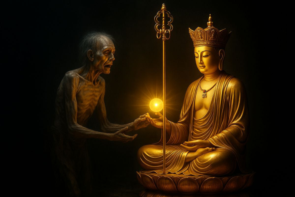 su-tich-dia-tang-vuong-bo-tat