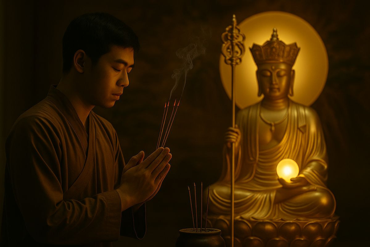 su-tich-dia-tang-vuong-bo-tat