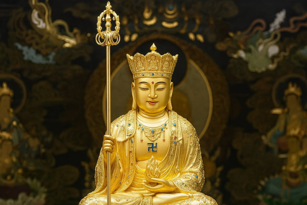 su-tich-dia-tang-vuong-bo-tat