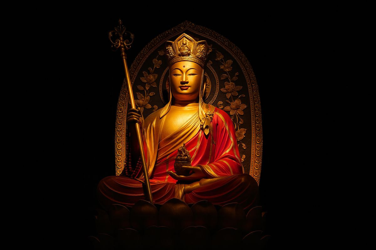 su-tich-dia-tang-vuong-bo-tat