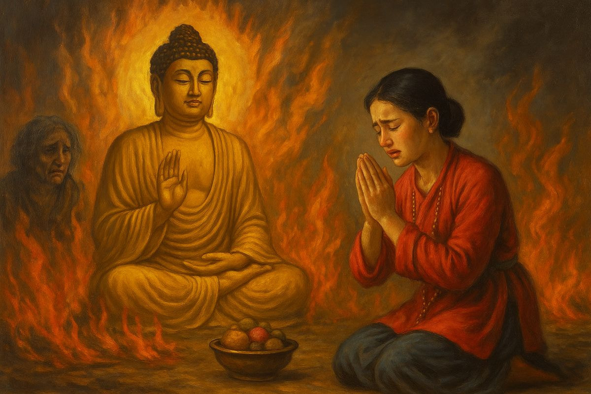 su-tich-dia-tang-vuong-bo-tat
