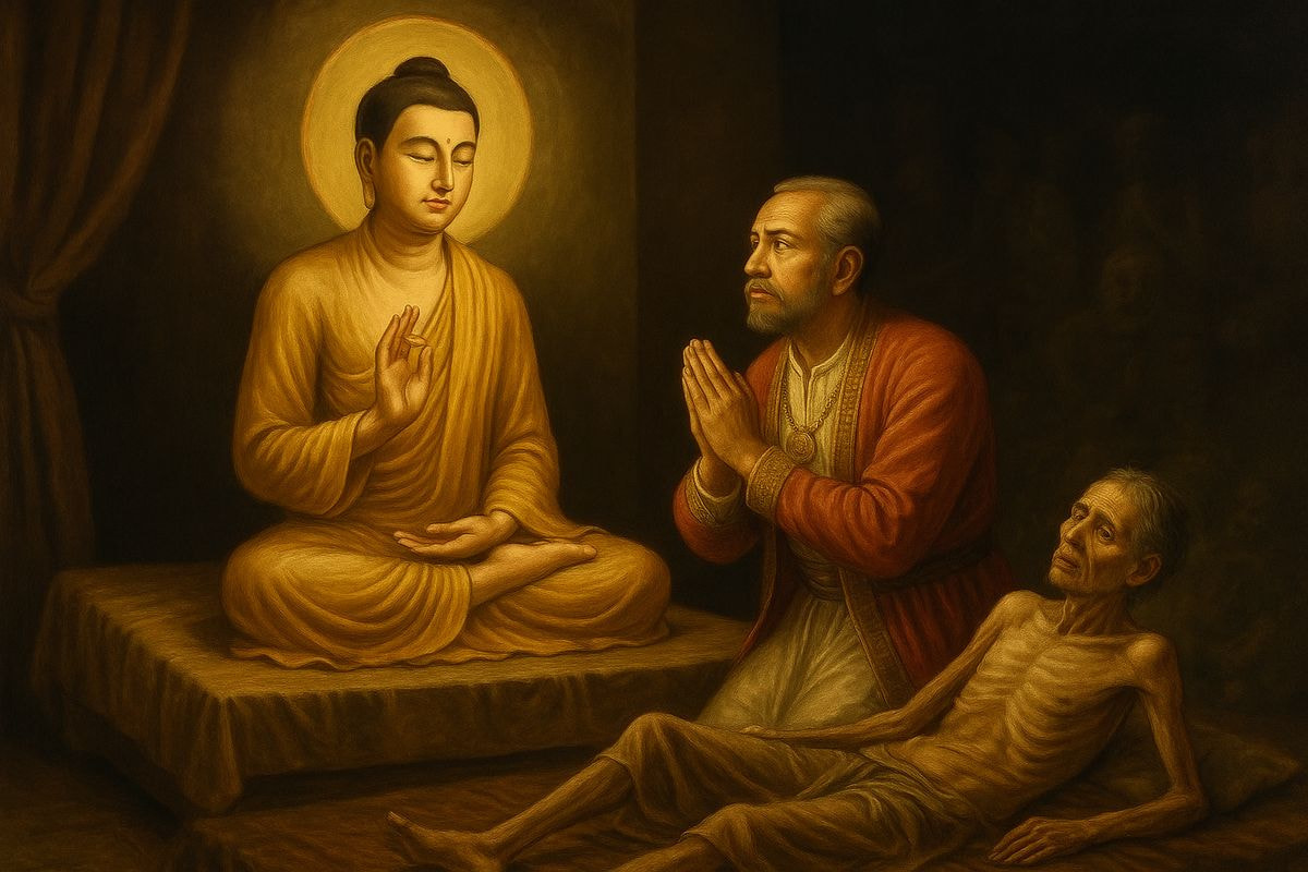 su-tich-dia-tang-vuong-bo-tat