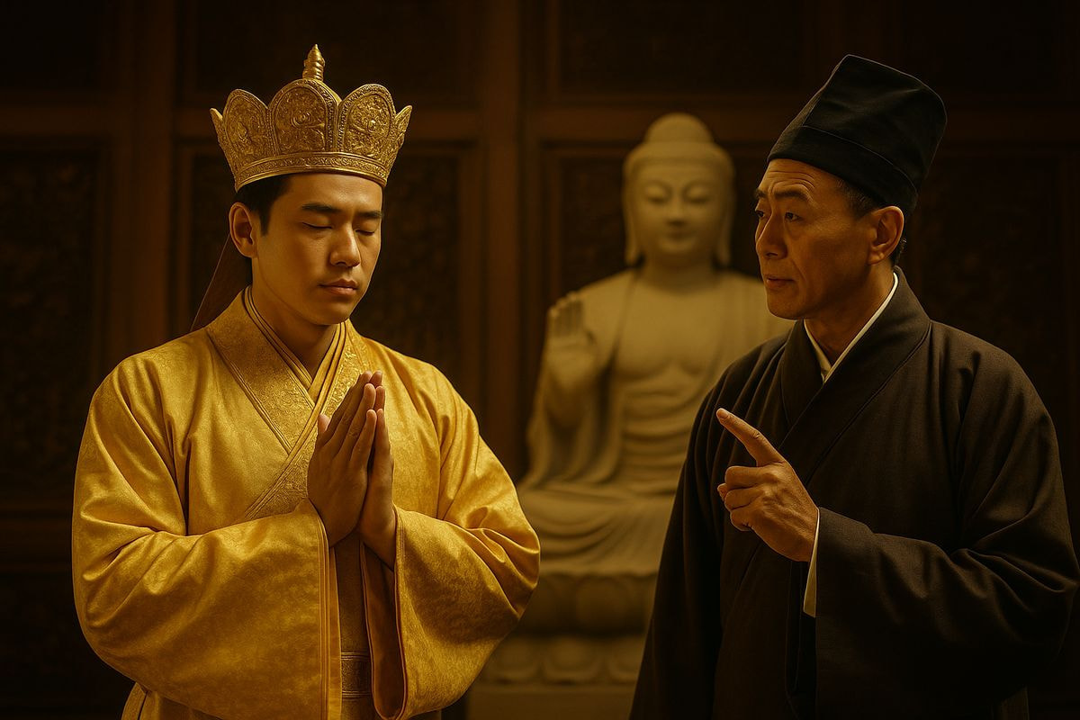 su-tich-dia-tang-vuong-bo-tat