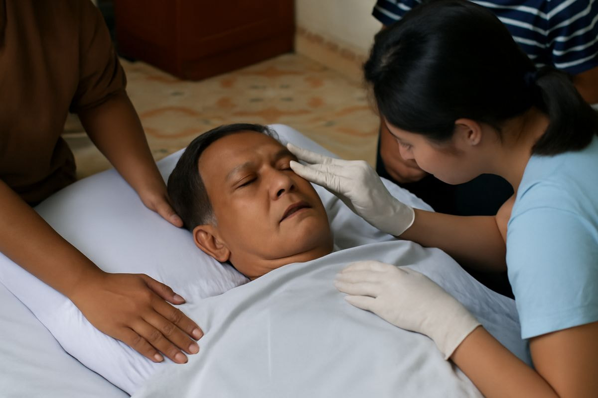 tai-sao-nguoi-chet-khong-nham-mat-duoc