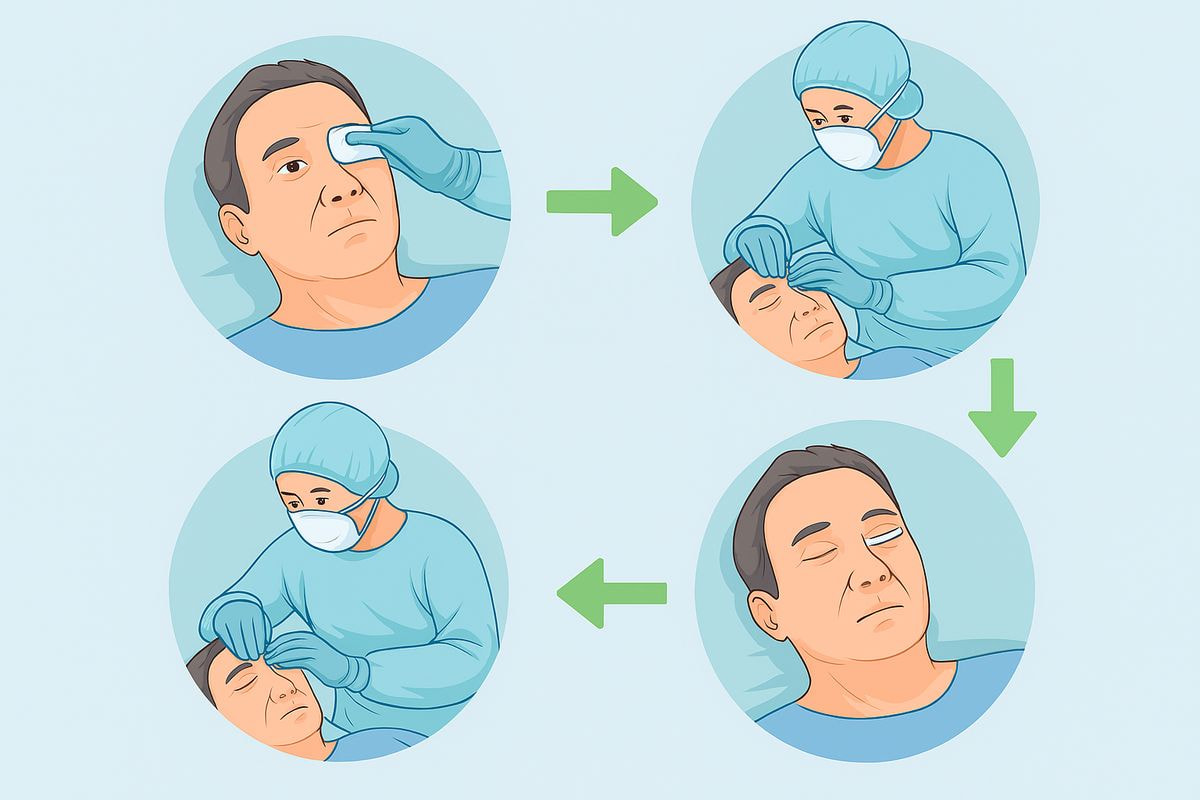 tai-sao-nguoi-chet-khong-nham-mat-duoc