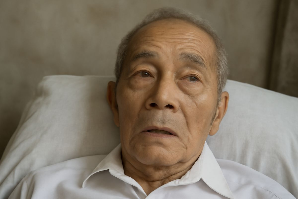 tai-sao-nguoi-chet-khong-nham-mat-duoc