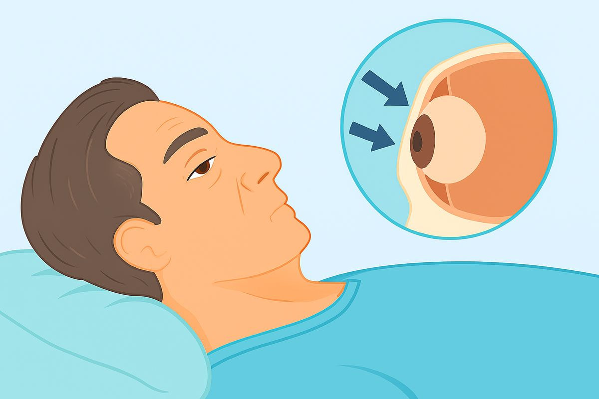 tai-sao-nguoi-chet-khong-nham-mat-duoc