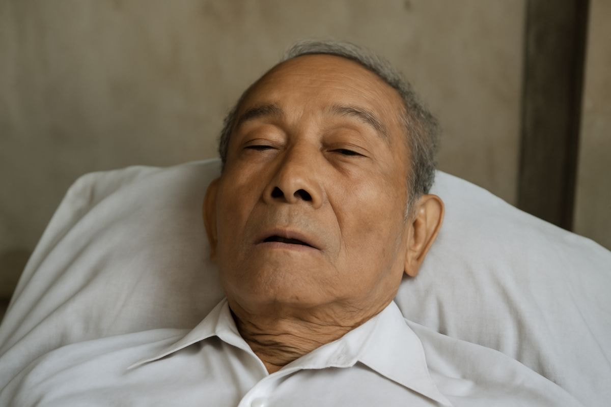 tai-sao-nguoi-chet-khong-nham-mat-duoc