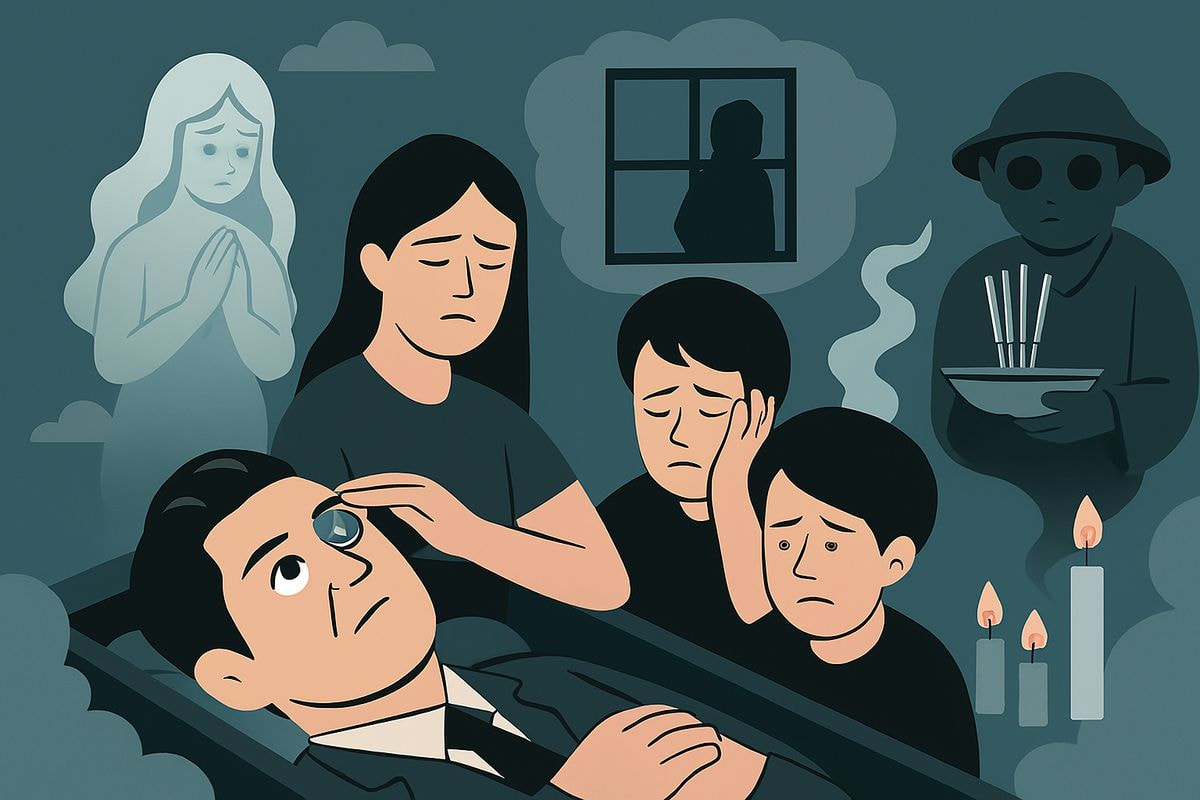 tai-sao-nguoi-chet-khong-nham-mat-duoc