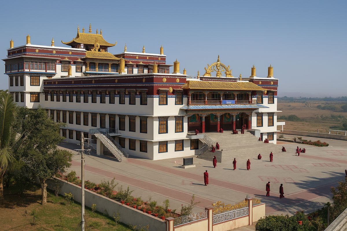 thien-tang