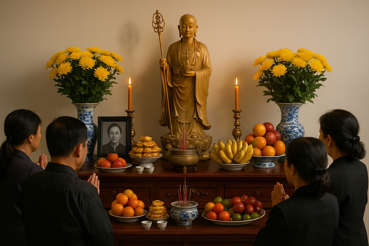 van-cung-dam-tang