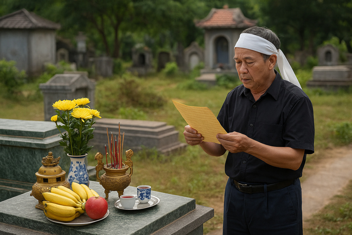 van-cung-dam-tang