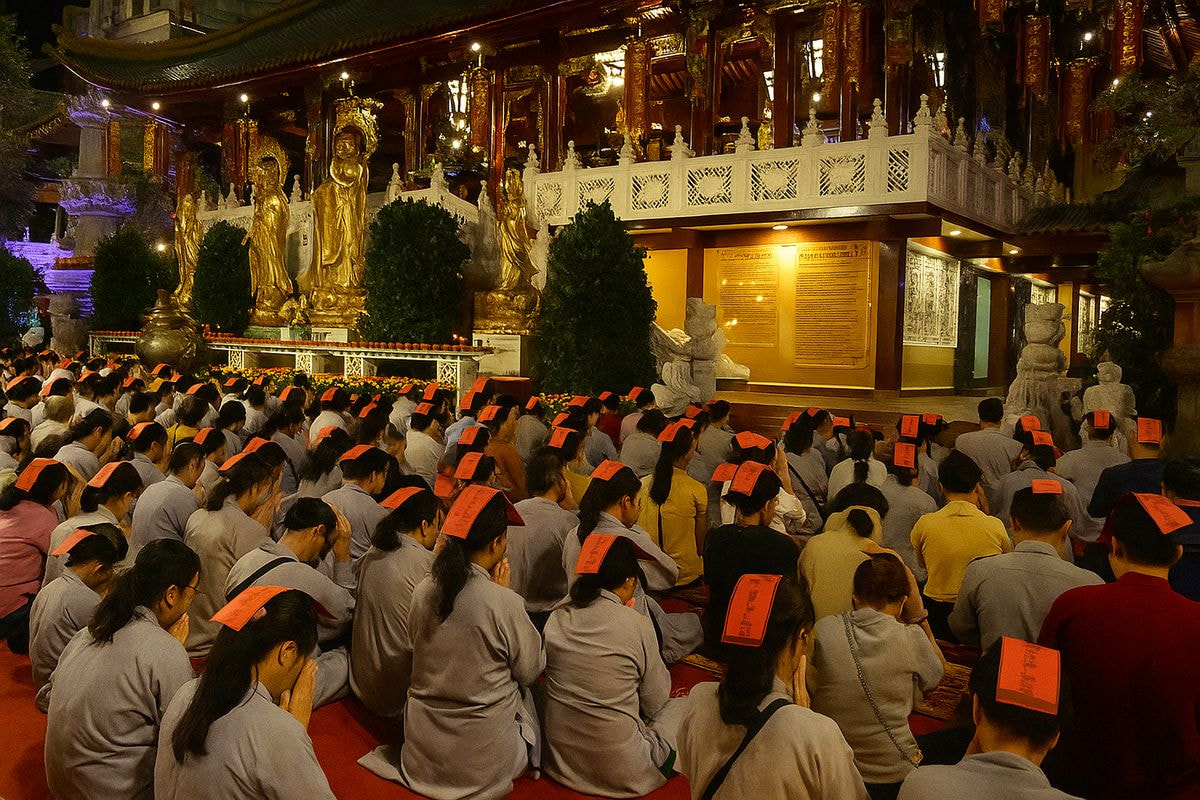 van-khan-giai-han-tam-tai