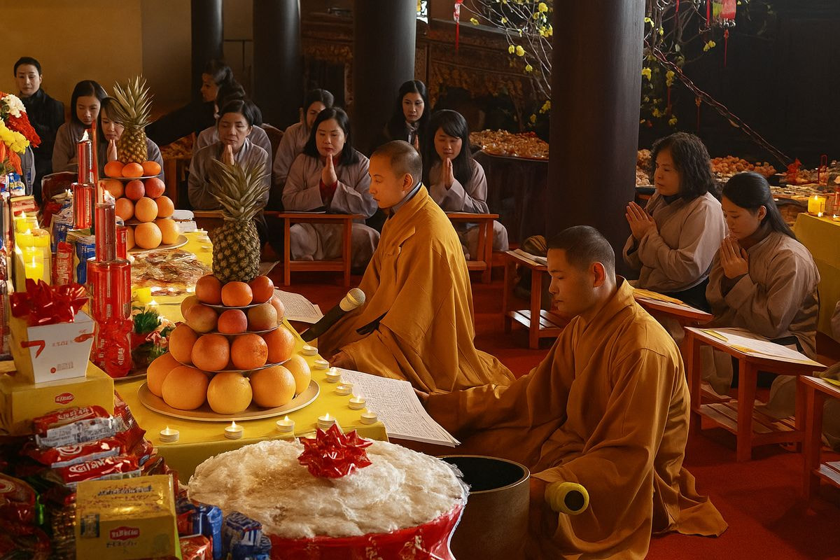van-khan-giai-han-tam-tai