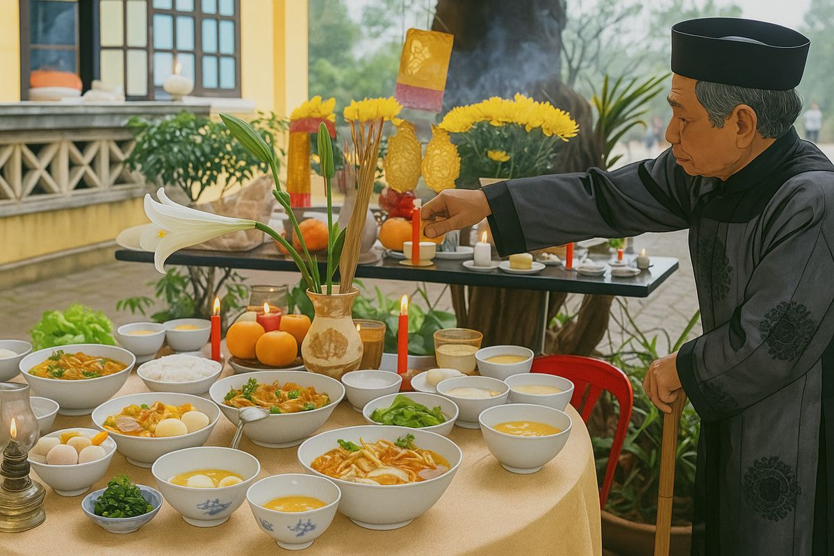 van-khan-giai-han-tam-tai