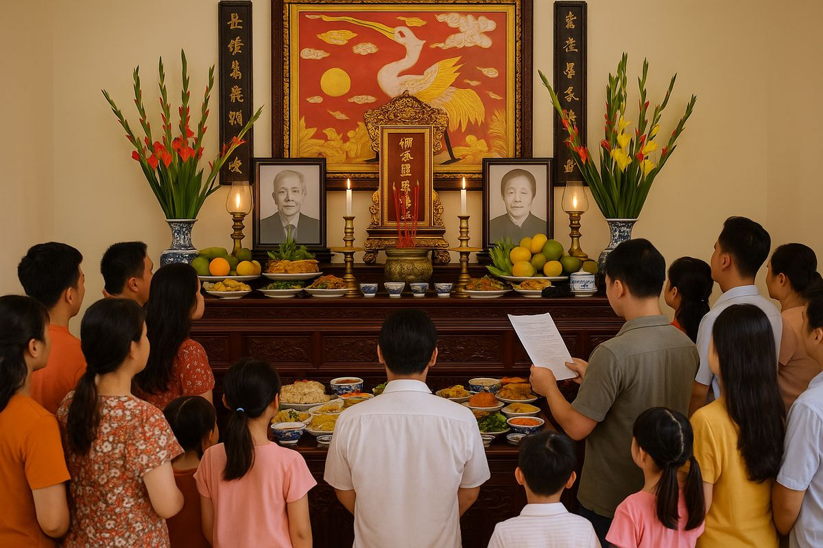 van-khan-ngay-gio-ong-ba