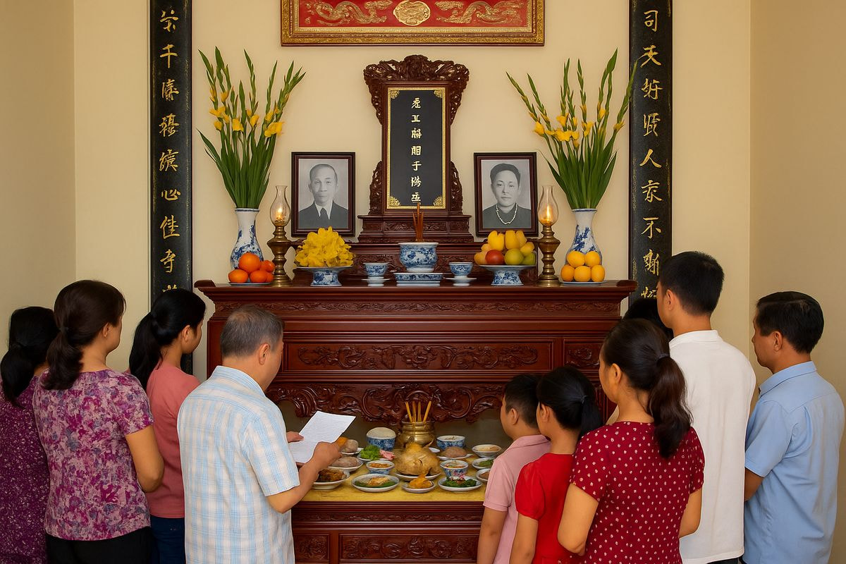 van-khan-ngay-gio-ong-ba