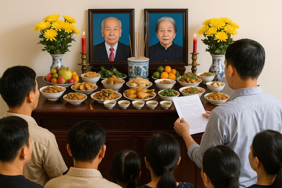 van-khan-ngay-gio-ong-ba