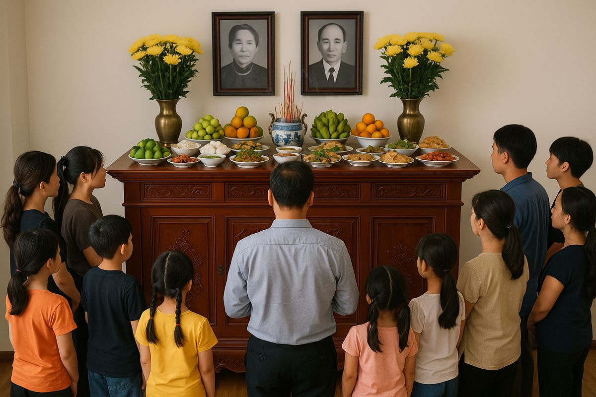 van-khan-ngay-gio-ong-ba