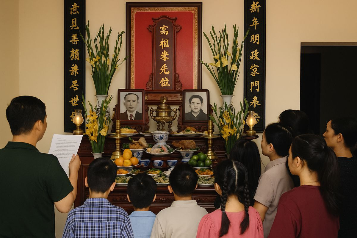 van-khan-ngay-gio-ong-ba