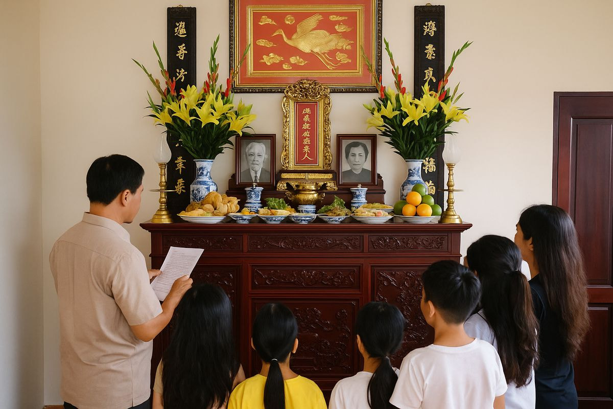 van-khan-ngay-gio-ong-ba