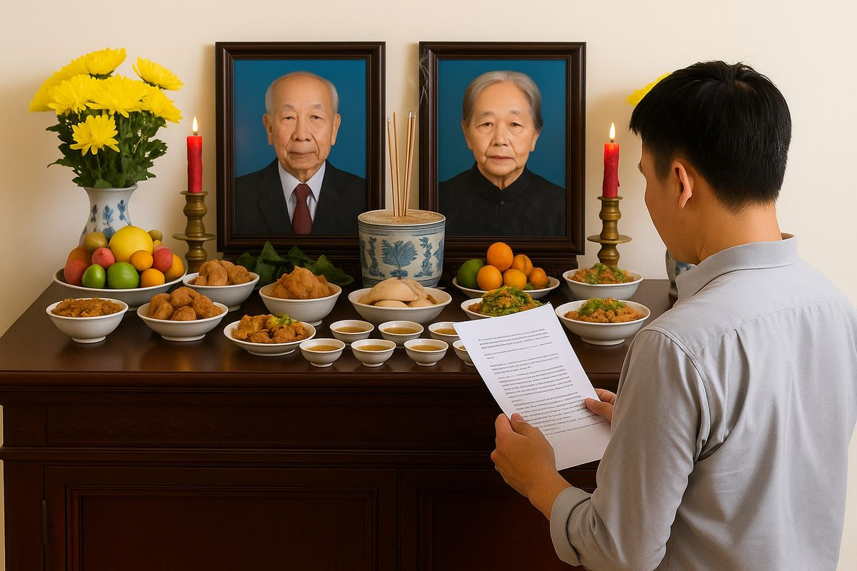 van-khan-xin-ha-le