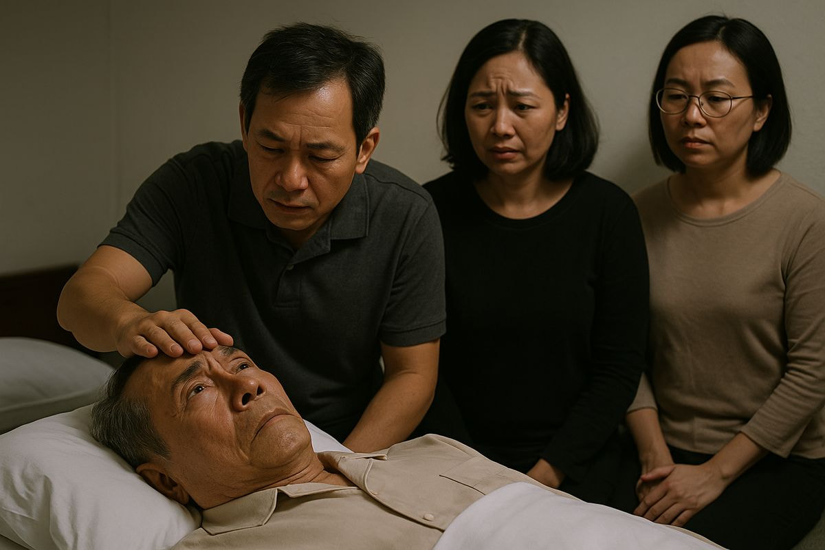 vuot-mat-cho-nguoi-chet