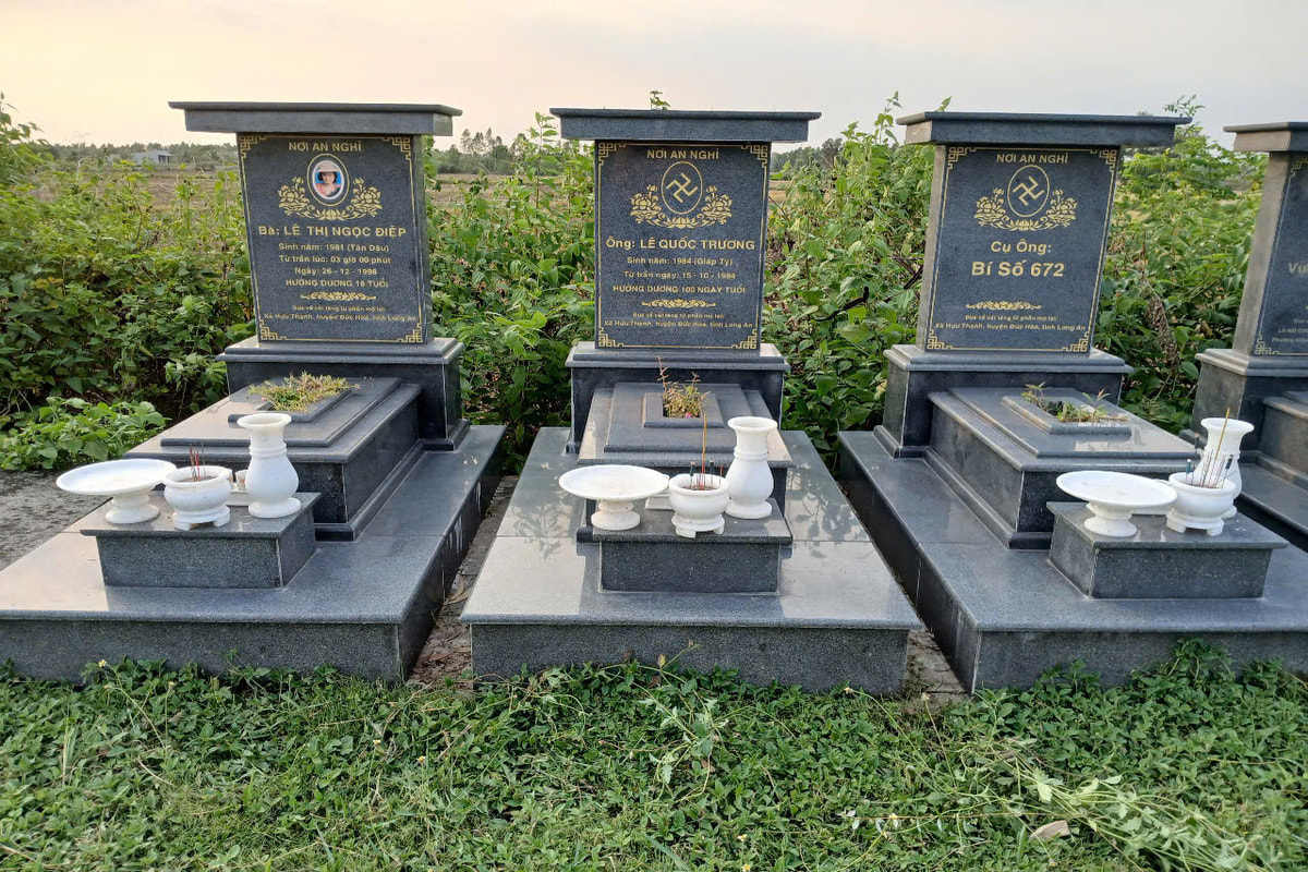xay-mo-cho-nguoi-hoa-tang