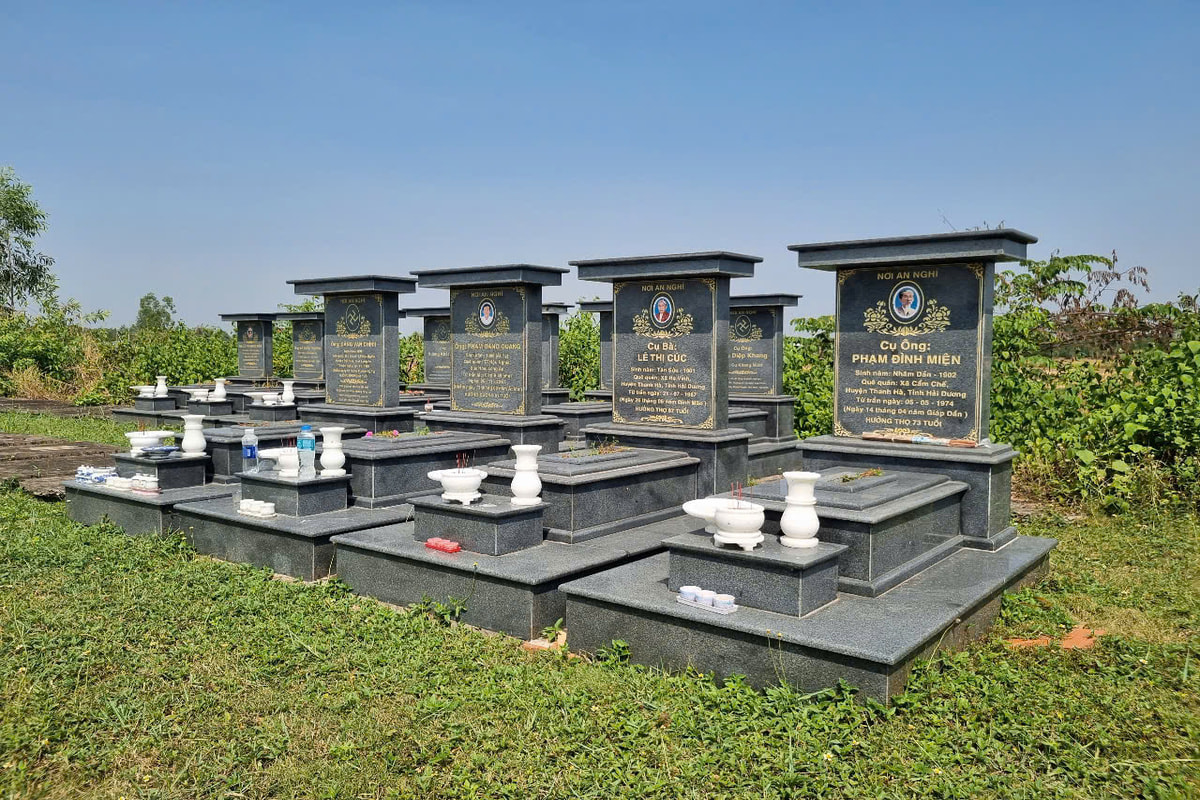 xay-mo-cho-nguoi-hoa-tang