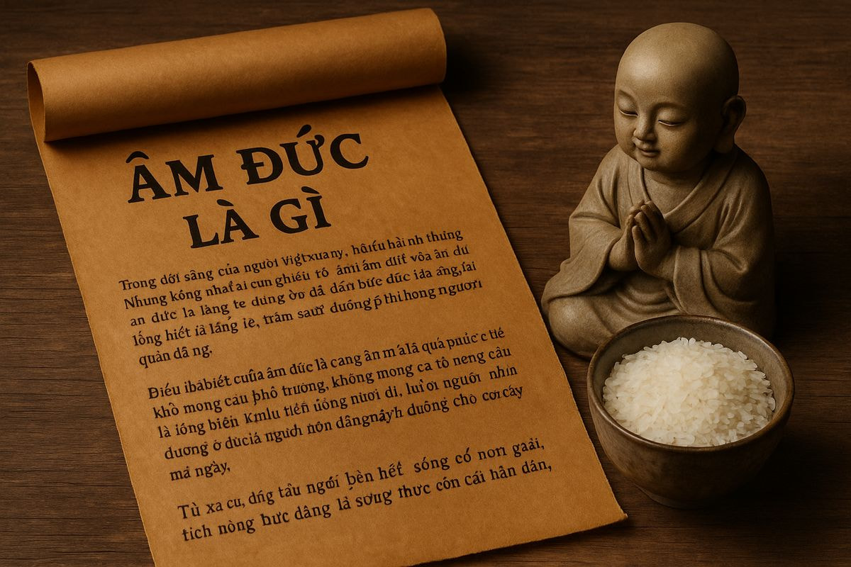am-duc-va-duong-duc