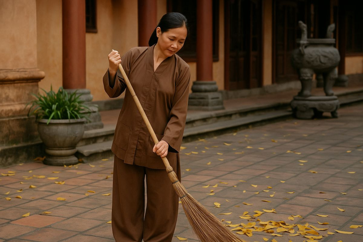 am-duc-va-duong-duc