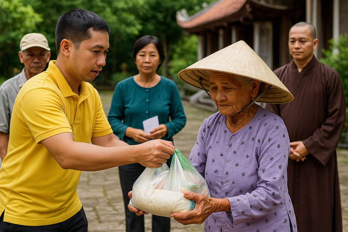 am-duc-va-duong-duc