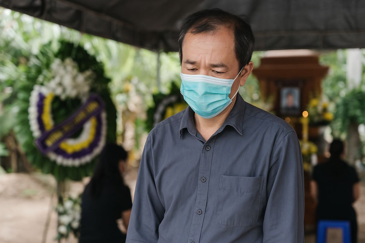bi-om-co-nen-di-dam-ma-khong