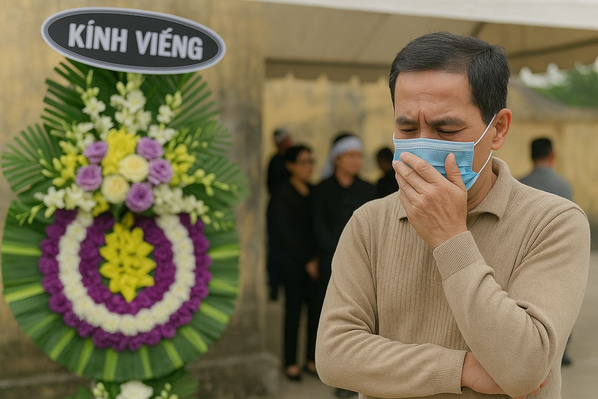 bi-om-co-nen-di-dam-ma-khong
