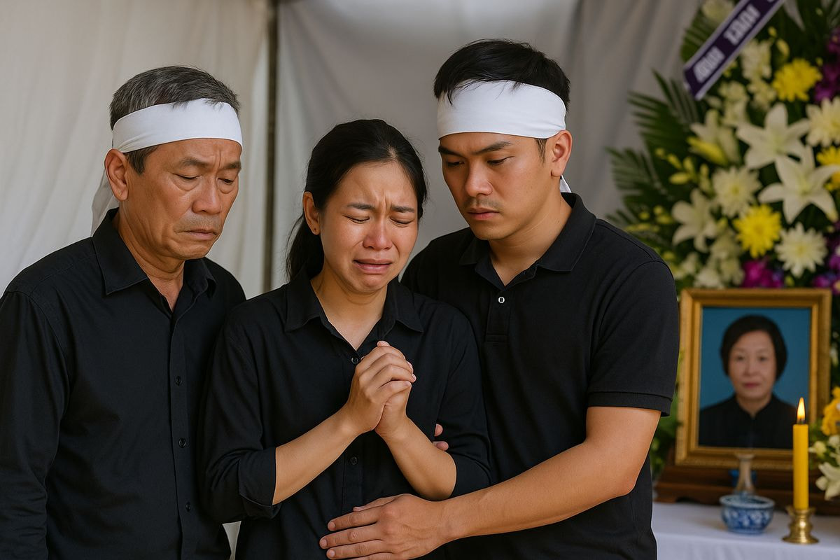 co-nen-xay-mo-truoc