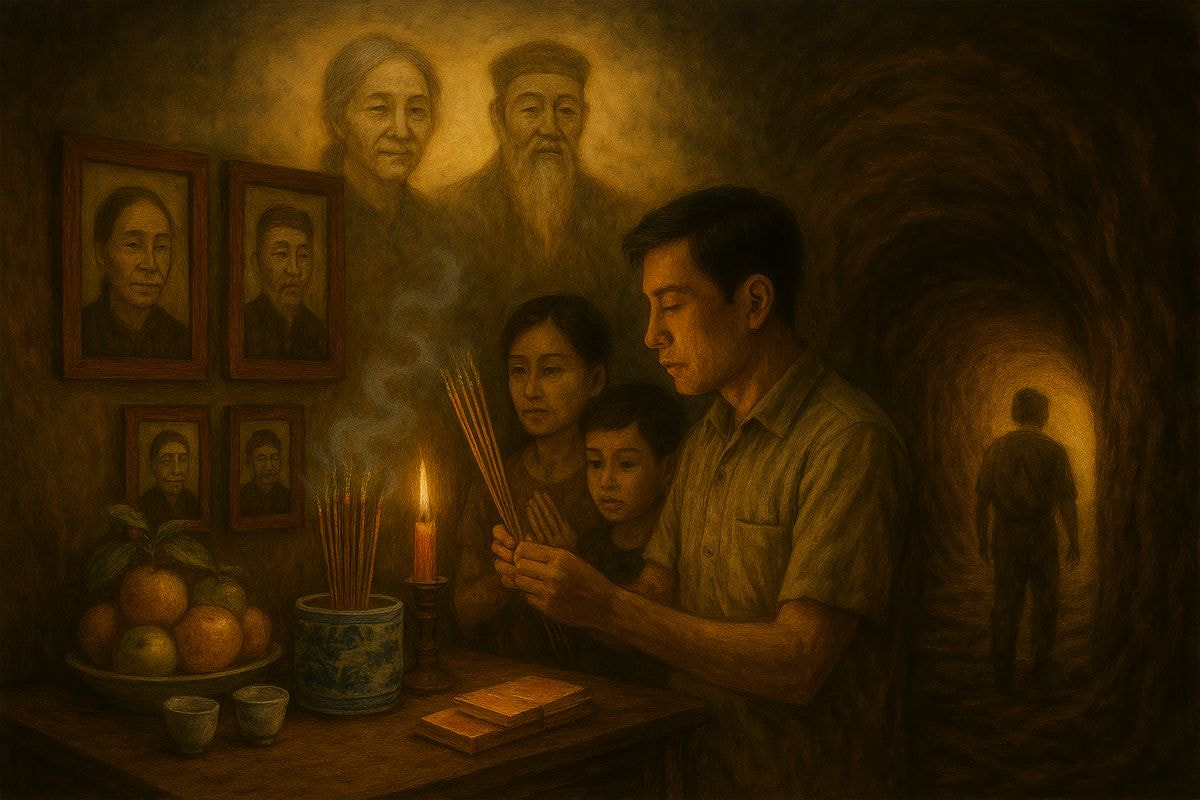 coi-am-co-that-khong