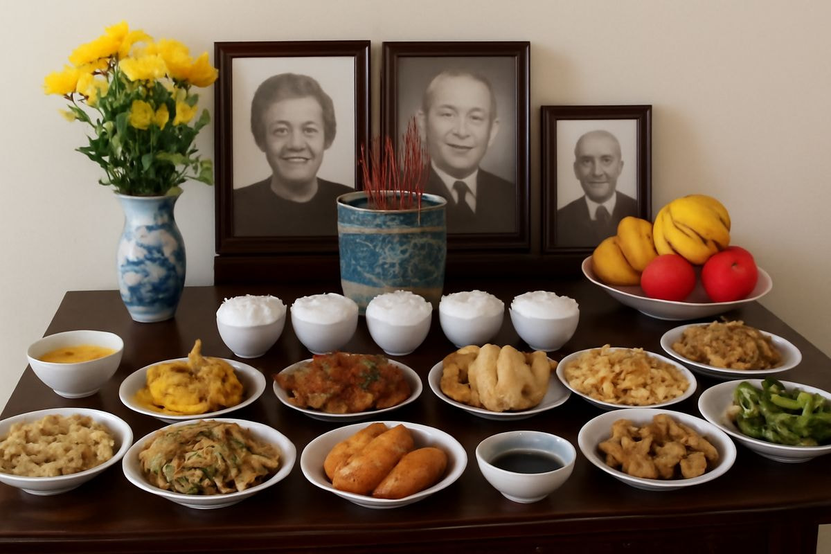 cung-gio-bao-nhieu-chen-com