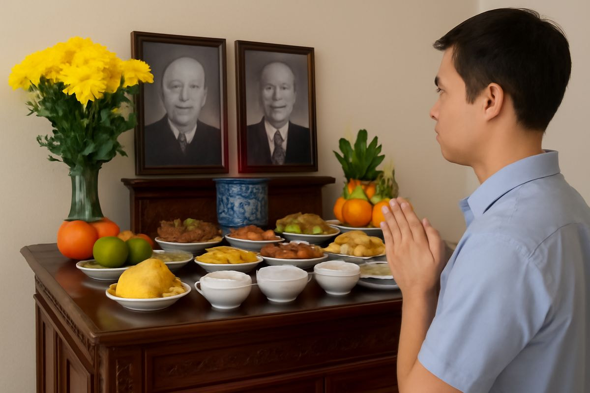 cung-gio-bao-nhieu-chen-com