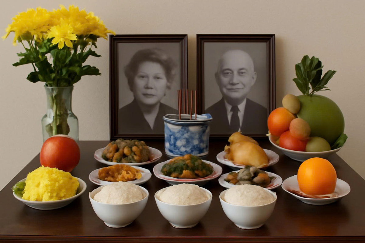 cung-gio-bao-nhieu-chen-com