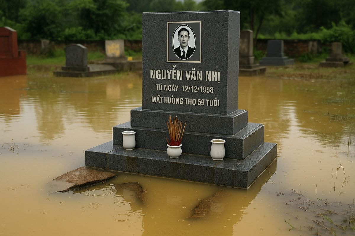dau-hieu-dong-mo