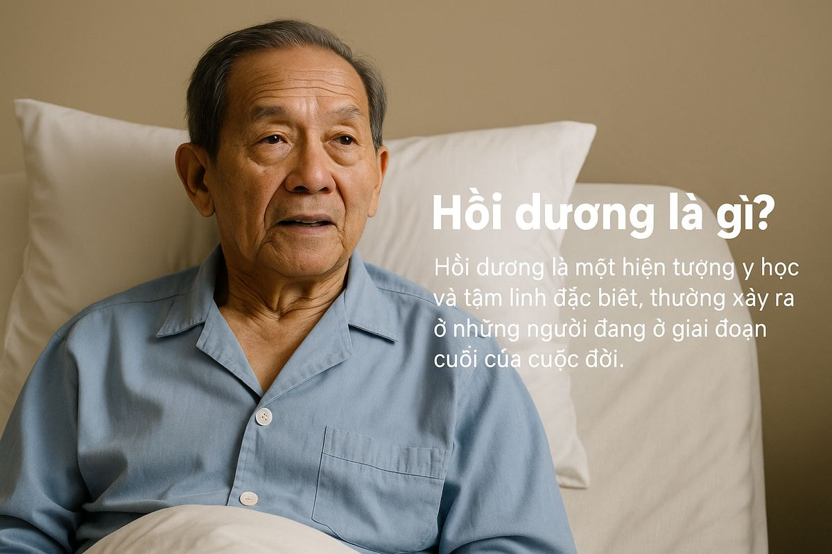 hien-tuong-hoi-duong-cua-nguoi-sap-chet