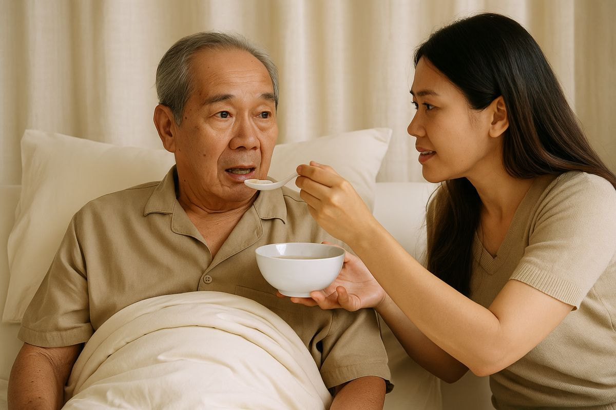 hien-tuong-hoi-duong-cua-nguoi-sap-chet