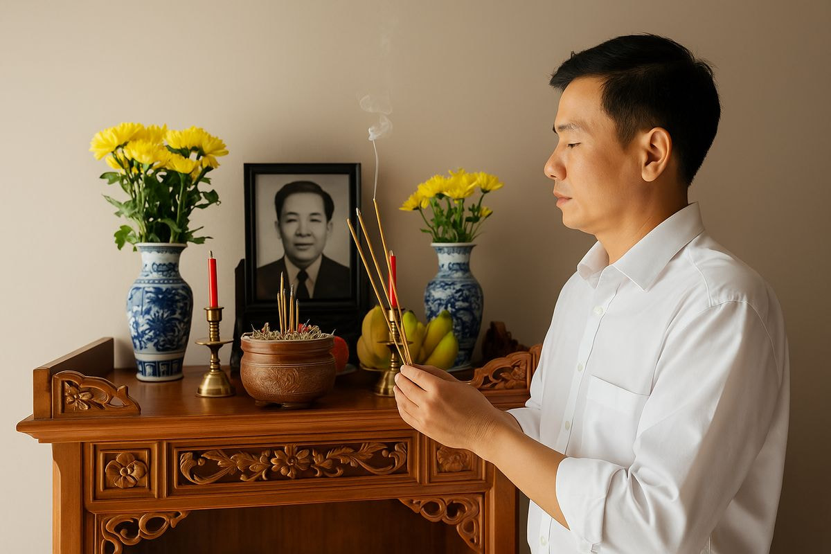 khi-cung-thap-may-nen-huong