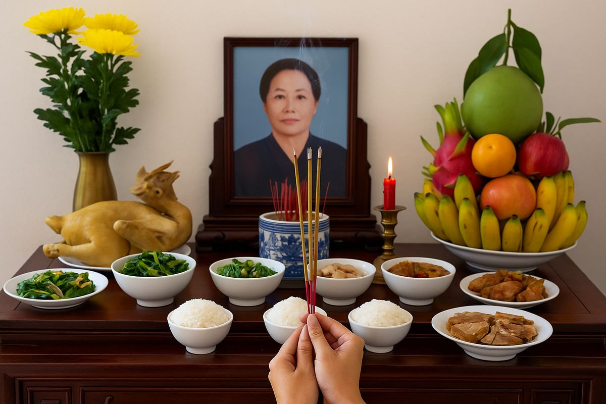 khi-cung-thap-may-nen-huong