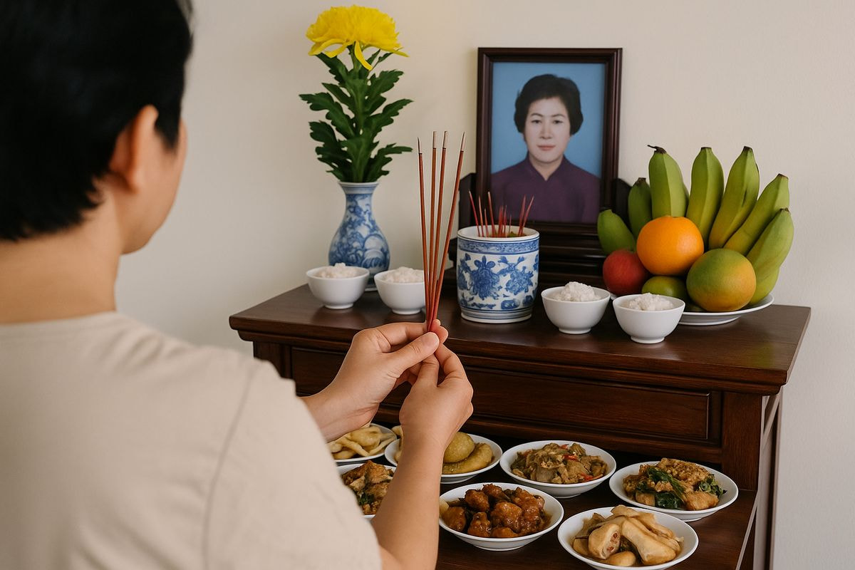 khi-cung-thap-may-nen-huong