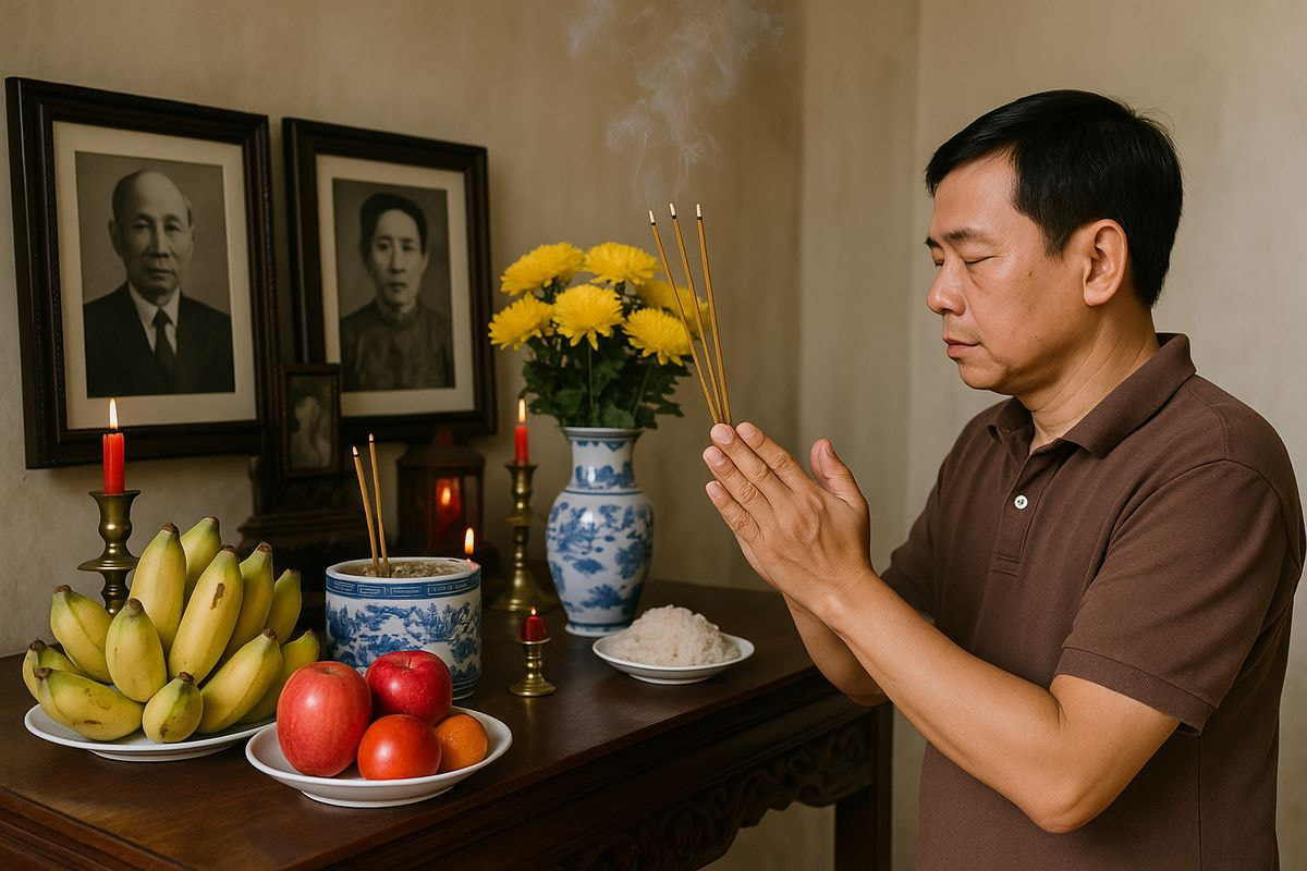 khi-cung-thap-may-nen-huong